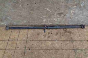 Изображение товара 28746 - 00028746 kardan zadnij 