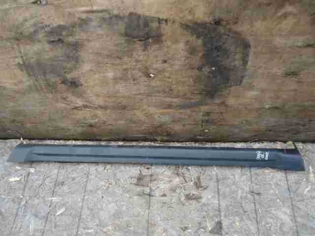 Изображение товара 28747 - 00028747 porog plastikovyj pravyj