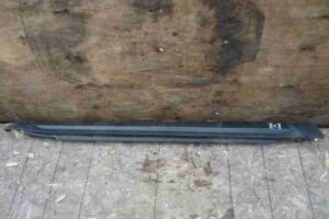 Изображение товара 28747 - 00028747 porog plastikovyj pravyj 2