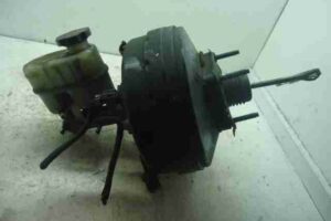 Изображение товара 28778 - 00028778 vakuum tormoznoj 