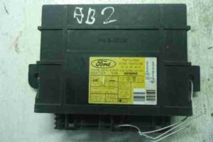 Изображение товара 28793 - 00028793 blok komforta 