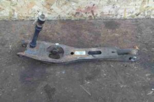 Изображение товара 28806 - 00028806 rychag zadnij levyj BMW 4 Series