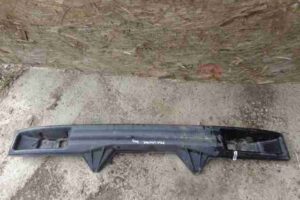 Изображение товара 28840 - 00028840 usilitel bampera perednij Audi Allroad