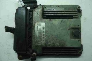 Изображение товара 28850 - 00028850 blok upravleniya dvs Toyota Celica