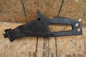 Изображение товара 28857 - 00028857 kronshtejn usilitelya perednego bampera 