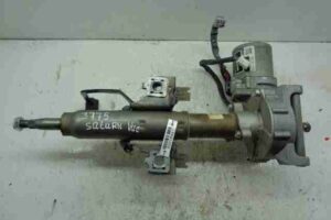 Изображение товара 28861 - 00028861 servoprivod rulevogo upravleniya Opel Omega