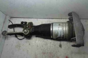 Изображение товара 28874 - 00028874 amortizator perednij levyj Toyota Corolla Matrix