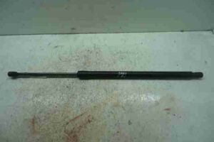 Изображение товара 28929 - 00028929 amortizator kryshki bagazhnika Renault Sandero