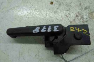 Изображение товара 28938 - 00028938 ruchka otkryvaniya kapota 