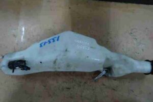 Изображение товара 29021 - 00029021 bachok omyvatelya 