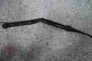 Изображение товара 29069 - 00029069 povodok stekloochistitelya Renault Sandero