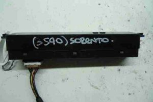 Изображение товара 29099 - 00029099 chasy Audi TT