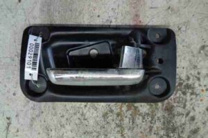 Изображение товара 29101 - 00029101 ruchka vnutrennyaya 