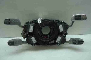 Изображение товара 29108 - 00029108 pereklyuchatel podrulevoj (strekoza) 