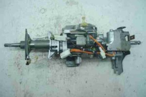 Изображение товара 29121 - 00029121 kolonka rulevaya 