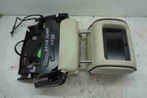 Изображение товара 29153 - 00029153 displej informatsionnyj Audi Q7