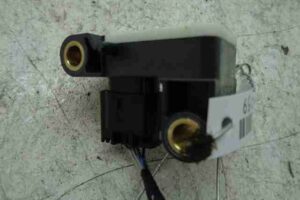 Изображение товара 29159 - 00029159 datchik udara 