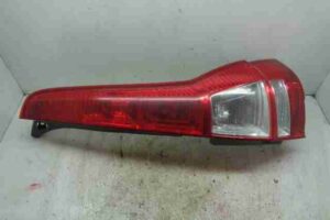 Изображение товара 29184 - 00029184 fonar kryla pravyj Renault Sandero