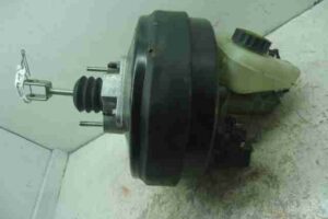 Изображение товара 29198 - 00029198 vakuum tormoznoj Ford Scorpio