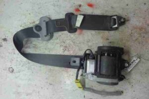 Изображение товара 29214 - 00029214 remen bezopasnosti Renault Sandero