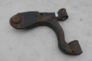 Изображение товара 50863 - 00029216sep6 rychag zadnij pravyj verkhnij Lexus GS 2