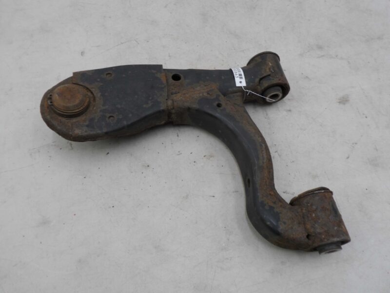 Изображение товара 50863 - 00029216sep6 rychag zadnij pravyj verkhnij Lexus GS 2