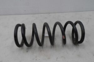 Изображение товара 50719 - 00029216sep8 pruzhina zadnyaya Lexus GS