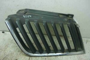 Изображение товара 29228 - 00029228 zaglushka (reshetka) v bamper