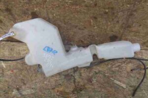 Изображение товара 29239 - 00029239 bachok omyvatelya Renault Sandero