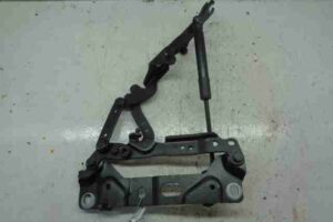 Изображение товара 29249 - 00029249 petlya kapota levaya 