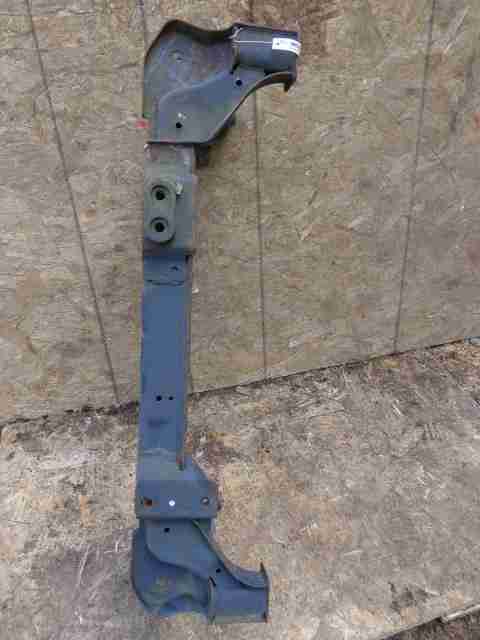 Изображение товара 29259 - 00029259 balka perednyaya