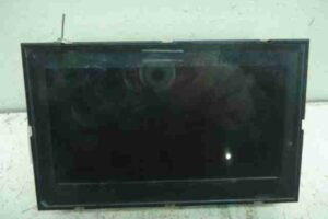 Изображение товара 29261 - 00029261 displej informatsionnyj