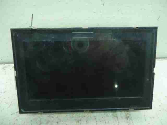 Изображение товара 29261 - 00029261 displej informatsionnyj