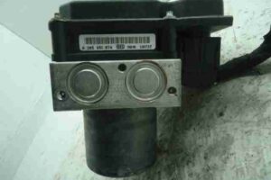 Изображение товара 29263 - 00029263 blok ABS 