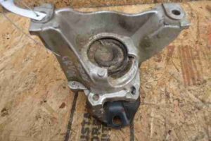 Изображение товара 29277 - 00029277 kronshtejn dvigatelya Renault Sandero 1