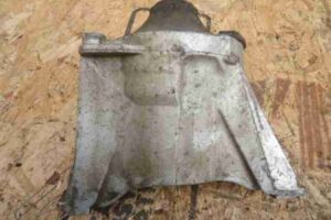 Изображение товара 29277 - 00029277 kronshtejn dvigatelya Renault Sandero