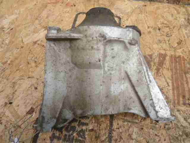 Изображение товара 29277 - 00029277 kronshtejn dvigatelya Renault Sandero