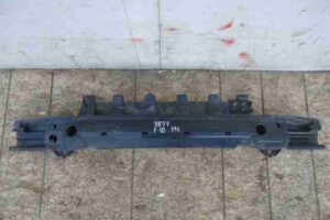 Изображение товара 29278 - 00029278 usilitel bampera zadnij 