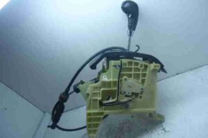 Изображение товара 29283 - 00029283 kulisa akpp Audi TT