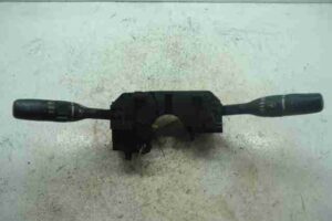 Изображение товара 29335 - 00029335 pereklyuchatel podrulevoj (strekoza) Peugeot 207