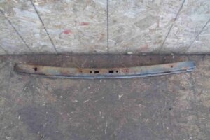 Изображение товара 29340 - 00029340 usilitel bampera zadnij 