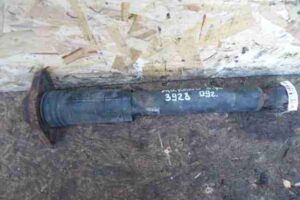 Изображение товара 29361 - 00029361 amortizator zadnij pravyj Lexus LS 2