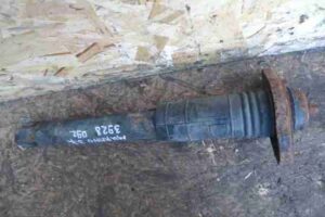 Изображение товара 29361 - 00029361 amortizator zadnij pravyj Lexus LS