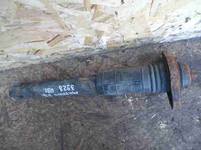 Изображение товара 29361 - 00029361 amortizator zadnij pravyj Lexus LS