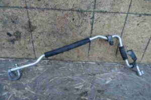 Изображение товара 29377 - 00029377 trubka konditsionera 