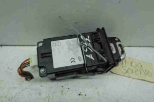 Изображение товара 29393 - 00029393 zamok zazhiganiya Audi TT