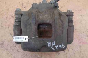 Изображение товара 29426 - 00029426 support perednij pravyj Audi TT