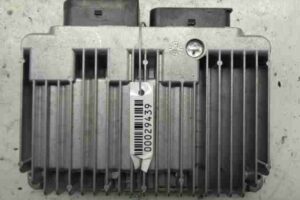 Изображение товара 29439 - 00029439 blok upravleniya Valvetronic 