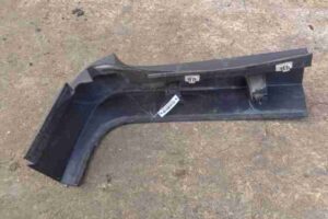 Изображение товара 29449 - 00029449 nakladka dekorativnaya 