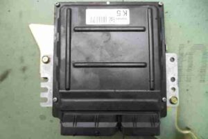 Изображение товара 29489 - 00029489 blok upravleniya dvs Renault Sandero